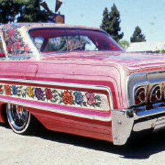 Mexican Border - (c) 2014 All Rights Reserved