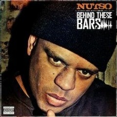 Nutso - Blowing Up f. Shabaam Sahdeeq-Royal Flush [Symbo Remix]