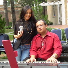 It Must Have Been Love (Cover by VOP)