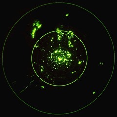 Microclinic - Space Statics