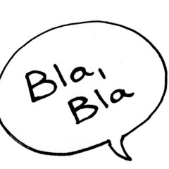 3GA & tAiCk - Ellos no son na(Prod.tAiCk)