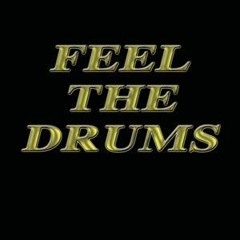 Rhythm and Kane - Feel The Drums (Tony Thomas remix)