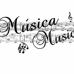 El Taick Ft. El producto - Bombo,Caja,Sample (Beat elproducto y eltaick)