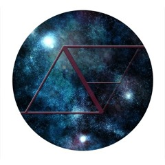 Tech House Set January