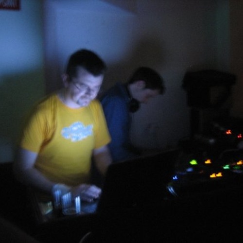 Stream Alone in the Dark by PowerStateFailure | Listen online for free ...