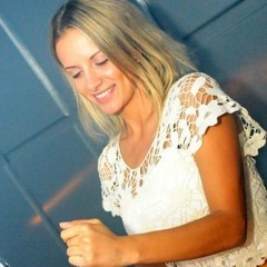 Baby-Demoset mixed by Jenya Tsvibel