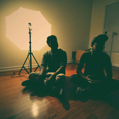 h e y  w h a t s  u p