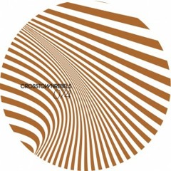 Dan Berkson - Anything For You (120)