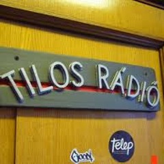 Tilos Radio - DST- Format C - 20110409_0800
