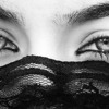 Arabic House Mix 2013 by ziinro