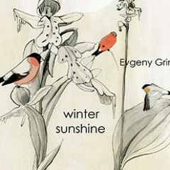 Evgeny_Grinko_-_02_-_Other_Child_Room.mp3