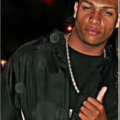 MC FOCA - SEXO SEXO SEM PARAR  [ DJS EMILK DO PIRA E SAVIO MLK ]