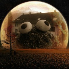 Steven pf- ein blick aus dem fenster