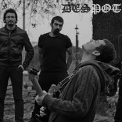 Onur Tazıcı - She's gone solo ( Steelheart  Cover )