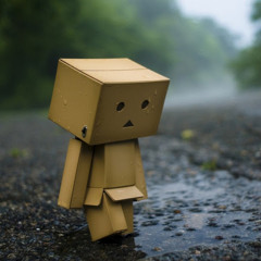 Ahora Es El.-(Nuker,ZokeLove,AnualOne,LokuraUno)