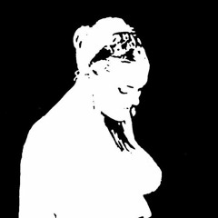 Slow Jams Pt.1 (Edit)