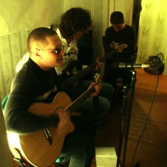 Инструктаж — Отцы демократии