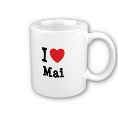 Mawaly Asalah-Nasri 113063