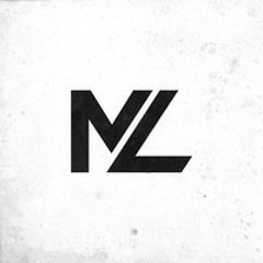 Archangel (Matt Lange Secret Booty)