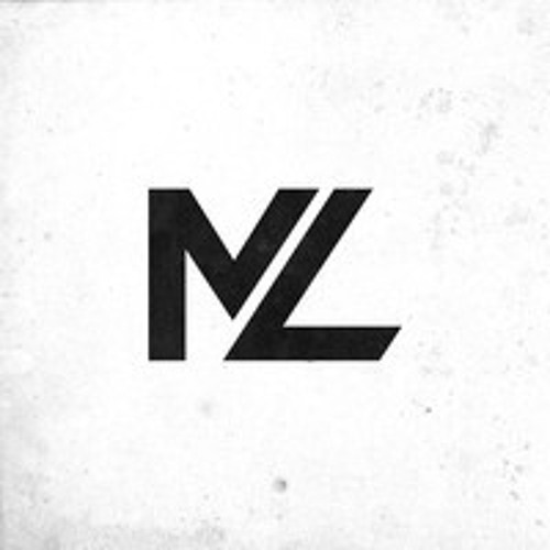 Archangel (Matt Lange Secret Booty)
