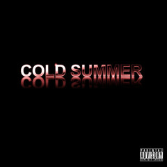 Masi Mac- Elevator Muzik (Featuring Sap Sounds)