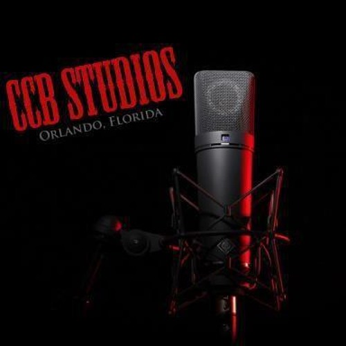 Pentatonix-Aha Cover (JNN Remix)