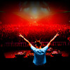 Guru Josh Project - Infinity 2008 (Official Video - Klaas Vocal Edit) youtube original