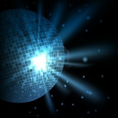 Disco N****