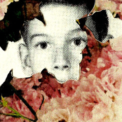 $targaze$