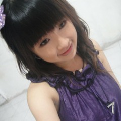 Andishie feat ThiiNkzBoBo - Rang Wo ai Ni (cover)