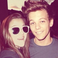 THIS IS SO BAD DONT LOOK AT ME