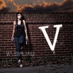 Tales to the Gallows