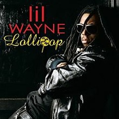 Lil Wayne - Lollipop Remix (Lil Wayne vs TecHouseGang)