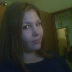 Milan Dincic Dinca - Ti si zena za sva vremena