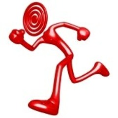 "Moving target" Feat Sun_e_liston and Spit