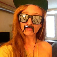 Dubstep