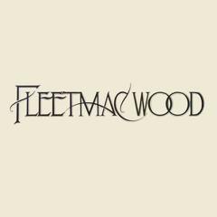 Fleetmac Wood Vol.1 Mix For AOR