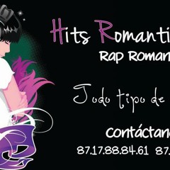 Te alejaste de mi vida-Mc Acro Ft Mc Dazzer Ft McArnold y Mc Kaoz