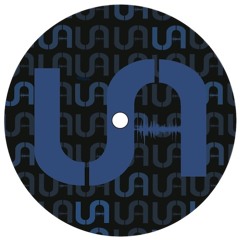 Deep, Dark, Minimal Dubstep / Dungeon - 2