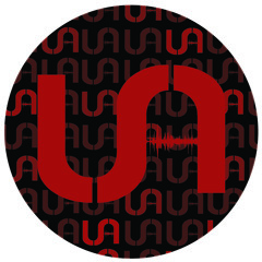 Dubtek - Plus Ultra - Uprise Audio - UA001 - November 15th Release date