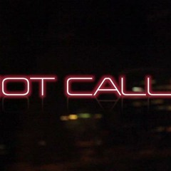 Vette - Shot Caller [feat. Bleach] (French Montana Instrumental)