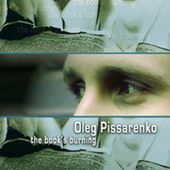 CD The Book's Burning 08. "Peter`s Song"