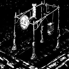 T/\KEN - WE SHOULD BE DE▲†H (S†ØNξ ΣN†i†Ұ)