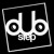 Artwork for Hardcore Industrial | Dubstep
