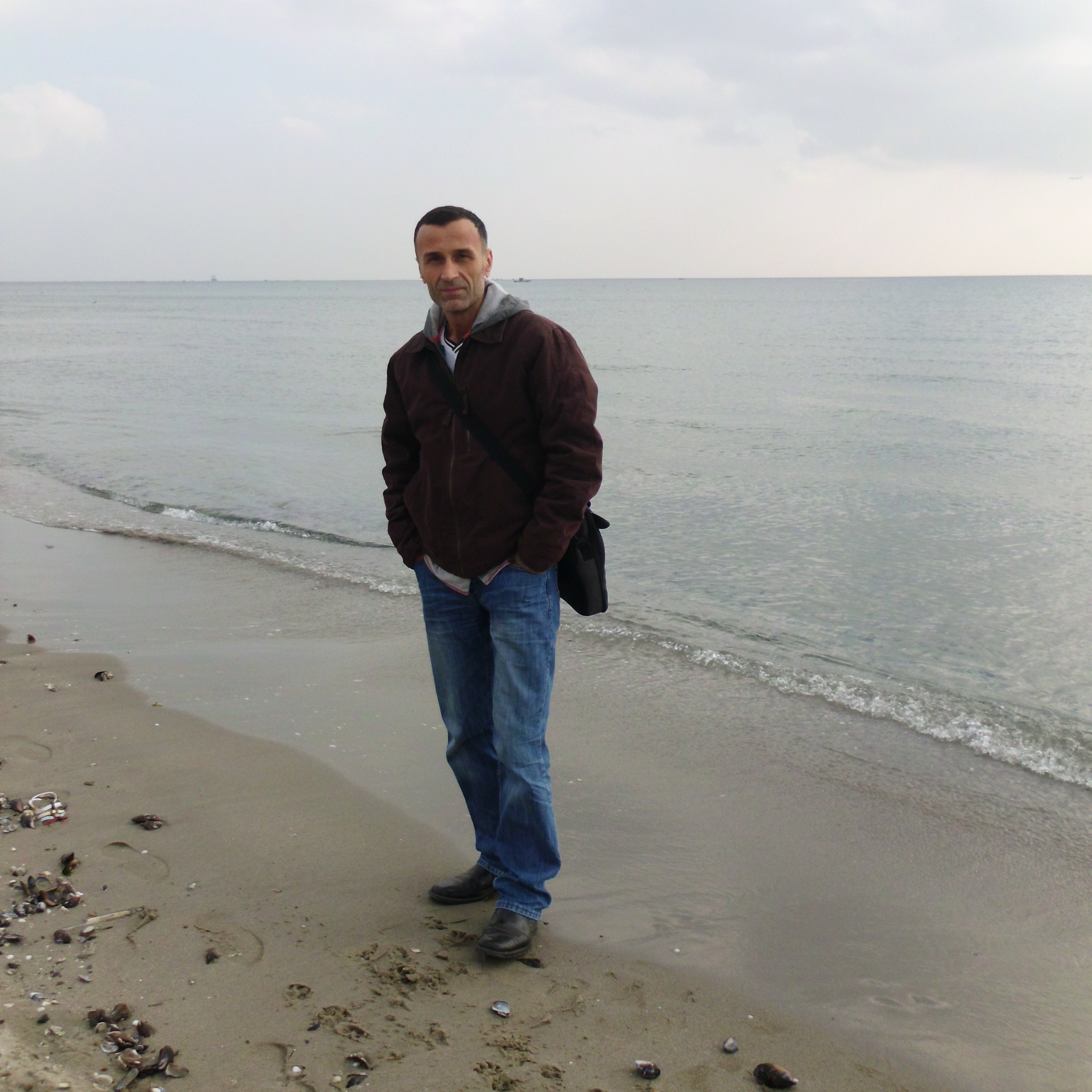 ADEM GÜLEN
