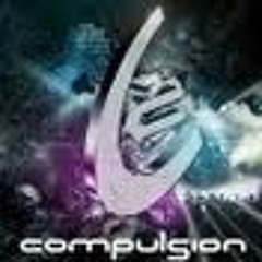 Happy Hardcore Anthems Volume I