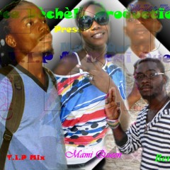Bechele raborday