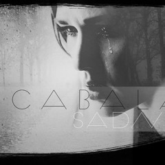 Sadness - Cabalas (Prod. Cabalas)