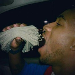 MONEY GETTA prod By Trackbangers