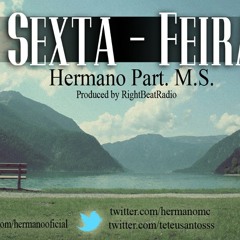 Hermano - Sexta-Feira part. M.S.